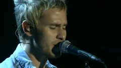 Lifehouse - Storm