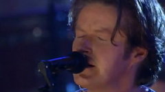 The Eagles - The Last Resort