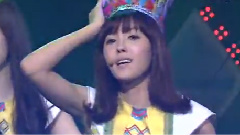 T-ara - YA YA YA