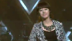T-ara - 串烧