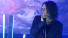 HIM - Passion's Killing Floor
