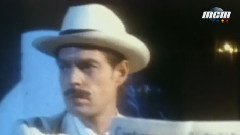 Rolling Stones - Undercover Of The Night