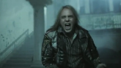 Are You Metal