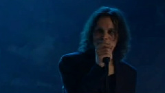 HIM - It's All Tears