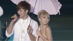 Twinkle
