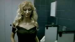 Andreea Balan - SuperWoman