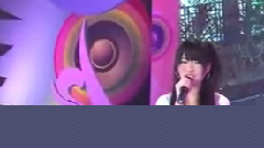 你们的爱