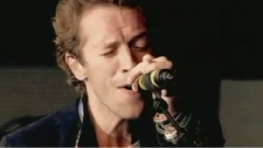 Coldplay - 42 & Trouble