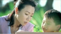 梦想有你