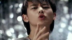 SHINee - Juliette