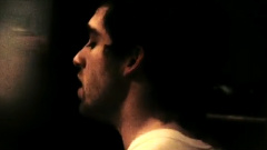 Chris Garneau - Between The Bars