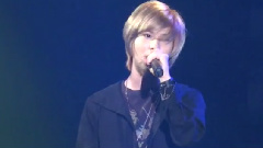 SHINee - Hello