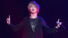 SHINee - Lucifer