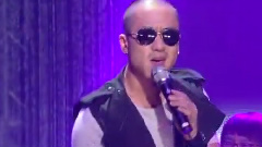 丑陋的男人