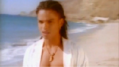 Save Our Love
