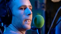 McFly - Party Girl
