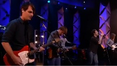 Maroon 5 - Daylight