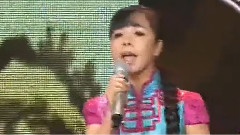 爱陕北