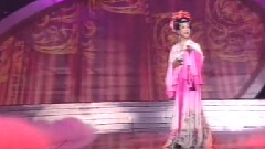 女儿情