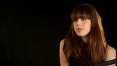 Diane Birch - Ariel