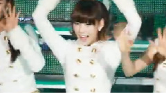 2010 Melon Music