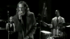 Michael Bolton - Georgia On My Mind