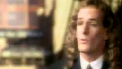Michael Bolton - Love Is A Wonderful Thing