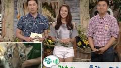 SBS TV动物农场