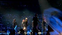 Super Junior - 上海Super Show5演唱会4