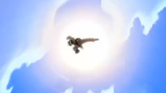 悲しみをやさしさに