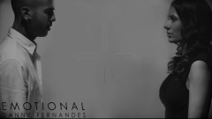 Emotional