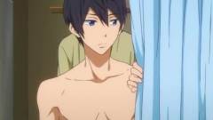 真遥也可以色气