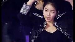 为什么这样
