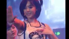 Roly Poly