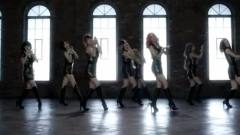 T-ara - Day By Day