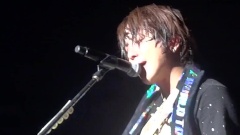 Love Blue Moon In Malaysia 主-容和