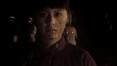 影视原声 - 大辫子一甩天地红