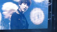 Super Junior - Super Girl
