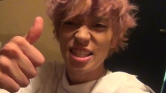 Niel介绍MV