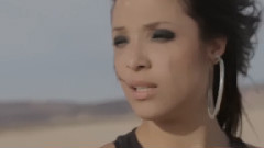 Tainted Emotions