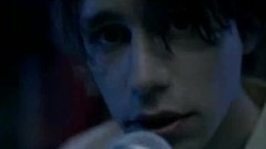 Mew - Am I Why? No
