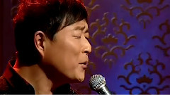见字如面