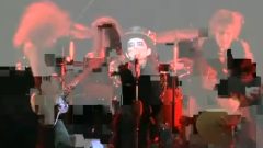 影视原声 - 20th Century Boy
