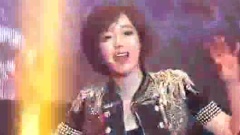 Bo Peep Bo Peep