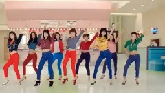 少女时代 - I Got A Boy