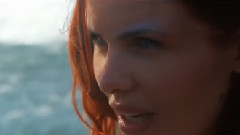 Swiftly Siren