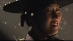 影视原声 - 雪夜探戈剑舞