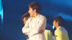 Man In Love