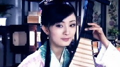伊人红妆