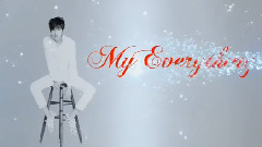 Always You